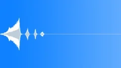 Cartoony Funny Sfx For Animated Sound Effect