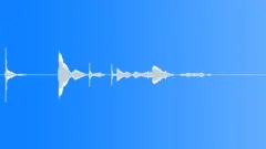 CARTRIDGE 38 SUPER IMPACT CERAMIC TILES05 STEREO Sound Effect