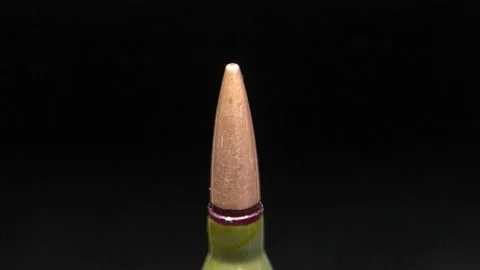 Cartridge Video stock 171312867