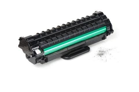 Cartridge Stock Photos