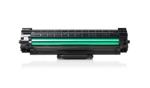 Cartridge Stock Photos