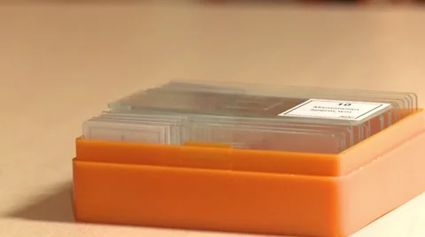 Cartridge. Prototype 스톡 동영상 68391308