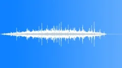 CartRollBy S011IN.95Sound Effect
