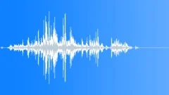 CartRollByFast S011IN.98Sound Effect