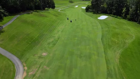 Carts 2 库存影片 248055067