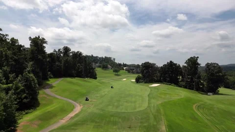 Carts 스톡 동영상 248054968