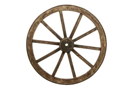 Cartwheel Stock Photos