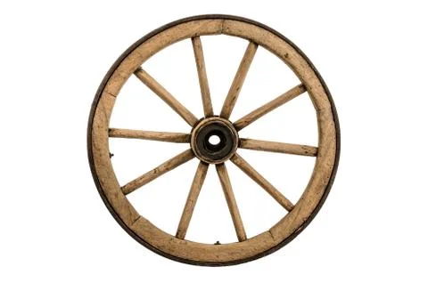 Cartwheel Stock Photos