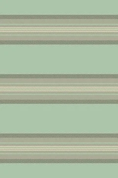 Carty pattern seamless textile, easter lines background vector. Eaterial te.. Stock Illustration