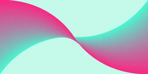 Carve abstract background Stock Illustration