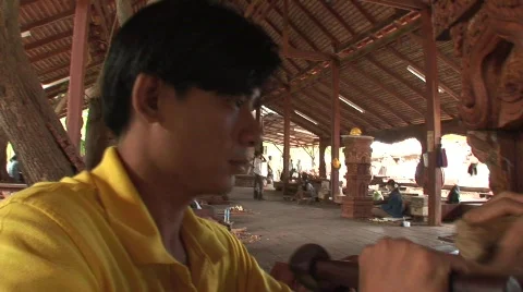 Carving 1 Видео 477172