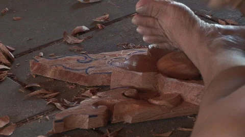 Carving 22 Видео 477032