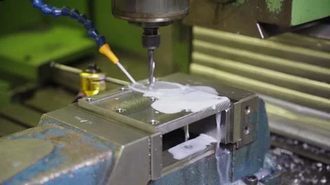 Carving moulding tools 3 스톡 동영상 288226746