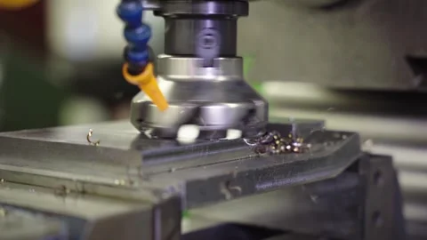 Carving moulding tools 6 Video stock 288226812