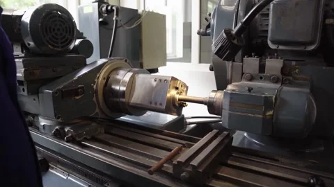 Carving moulding tools 스톡 동영상 288226828