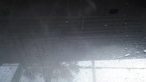 Carwash Video stock 104248183