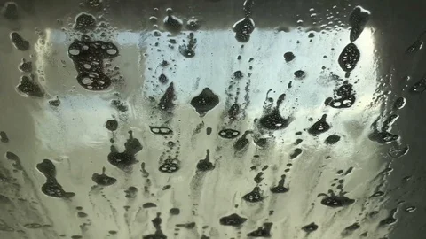 CarWash1 Stock Footage 90039357