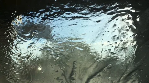 CarWash2 Stock Footage 90039537