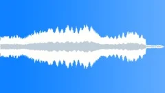 CAR,WASH,MANUALSound Effect