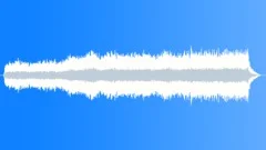 CAR,WASH,MANUALSound Effect