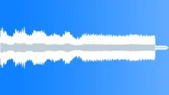 CAR,WASH,MANUALSound Effect