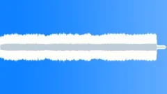 CAR,WASH,MANUALSound Effect