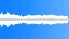CAR,WASH,MANUALSound Effect