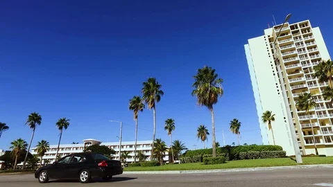 Casa Ground GB Видео 98801713