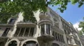Casa Lleo Morera in Barcelona 4k or 4k+ Resolution