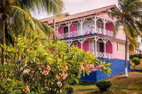 CASA Stock Photos