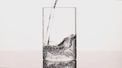 Casa SM 1 Stock Footage 329387784