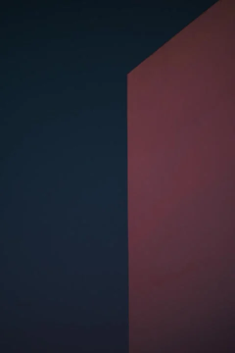 CASAS Stock Footage 326640761