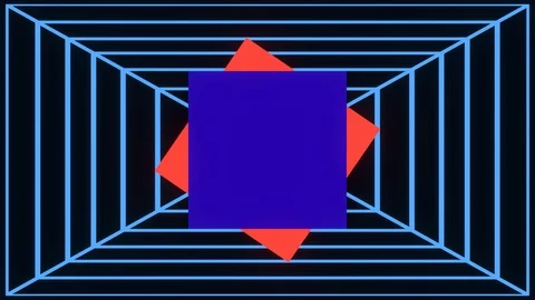 Cascade Stock-Footage 129379577