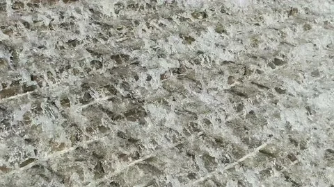 Cascade Stock Footage 193884040