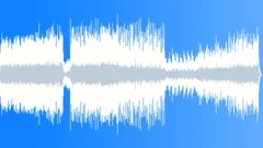 Cascade Stock Music