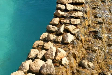 Cascade Stock Photos