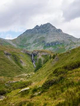 Cascade Stock Photos