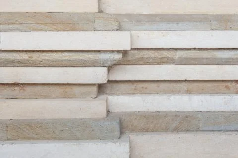 Cascade Stock Photos