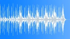 Cascades (30 seconds version) Stock Music
