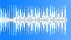 Cascades (60 seconds version)Stock Music