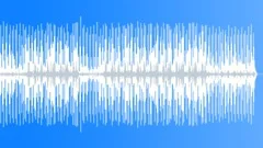 CascadesStock Music