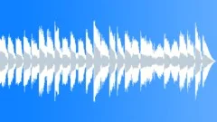 Cascades Stock Music