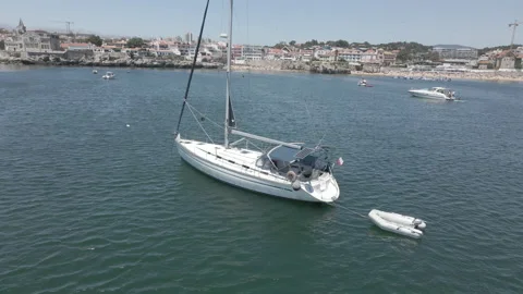 Cascaix 12 Stock Footage 226893111