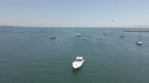 Cascaix 13 Stock Footage 226893053