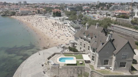 Cascaix 15 Stock Footage 226893112