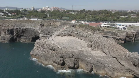 Cascaix 16 Stock Footage 226893826