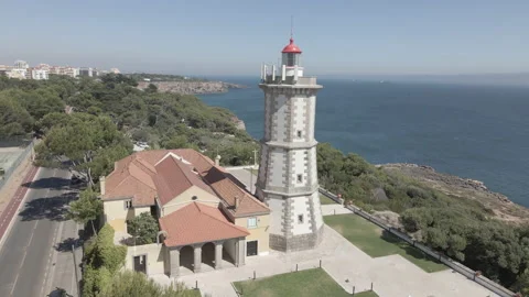 Cascaix 24 Stock Footage 225394839