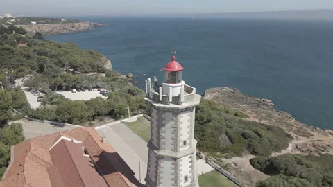 Cascaix 25 Stock Footage 225355162