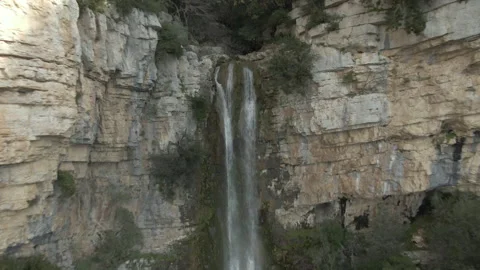Cascata 库存影片 302935929