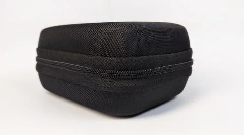 Case 10 Stock Photos